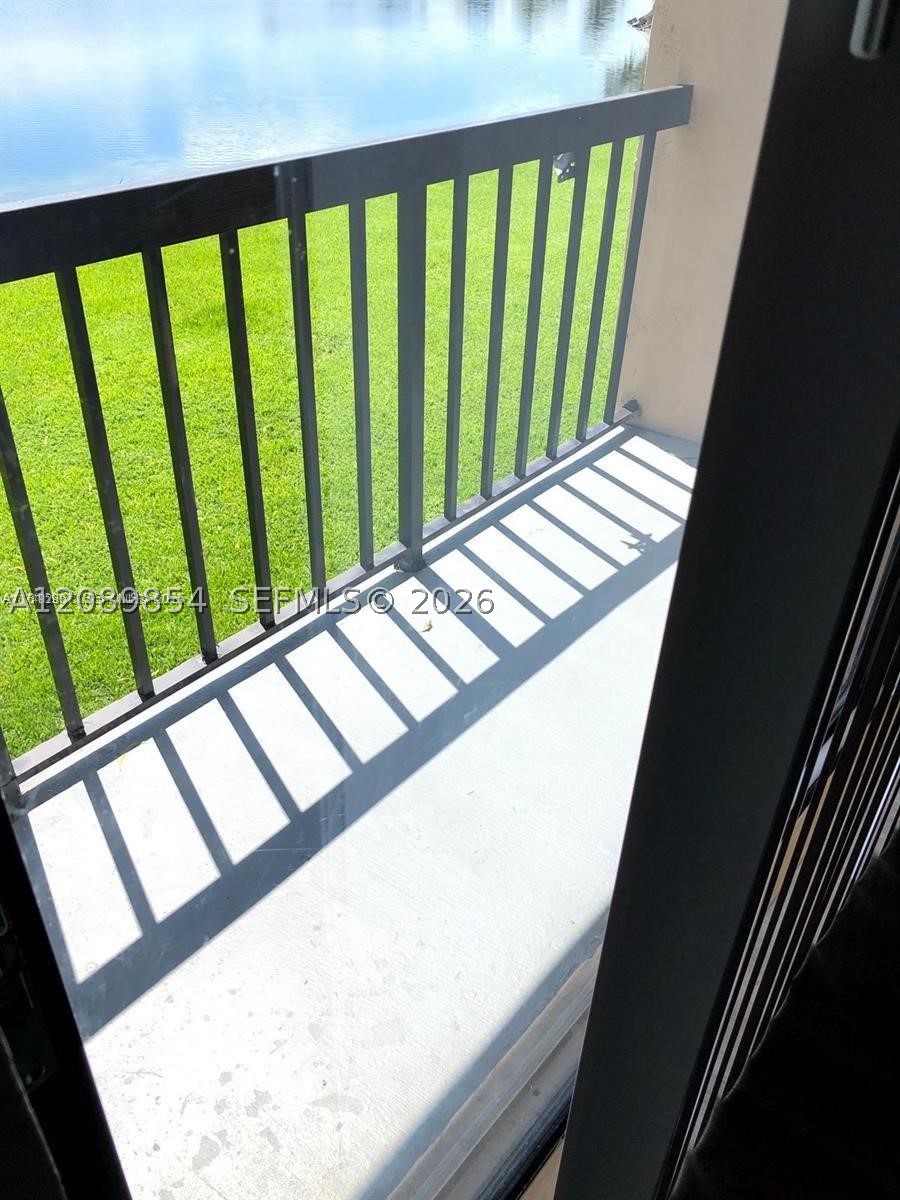 6745 W 26th Dr 203-4 — photo