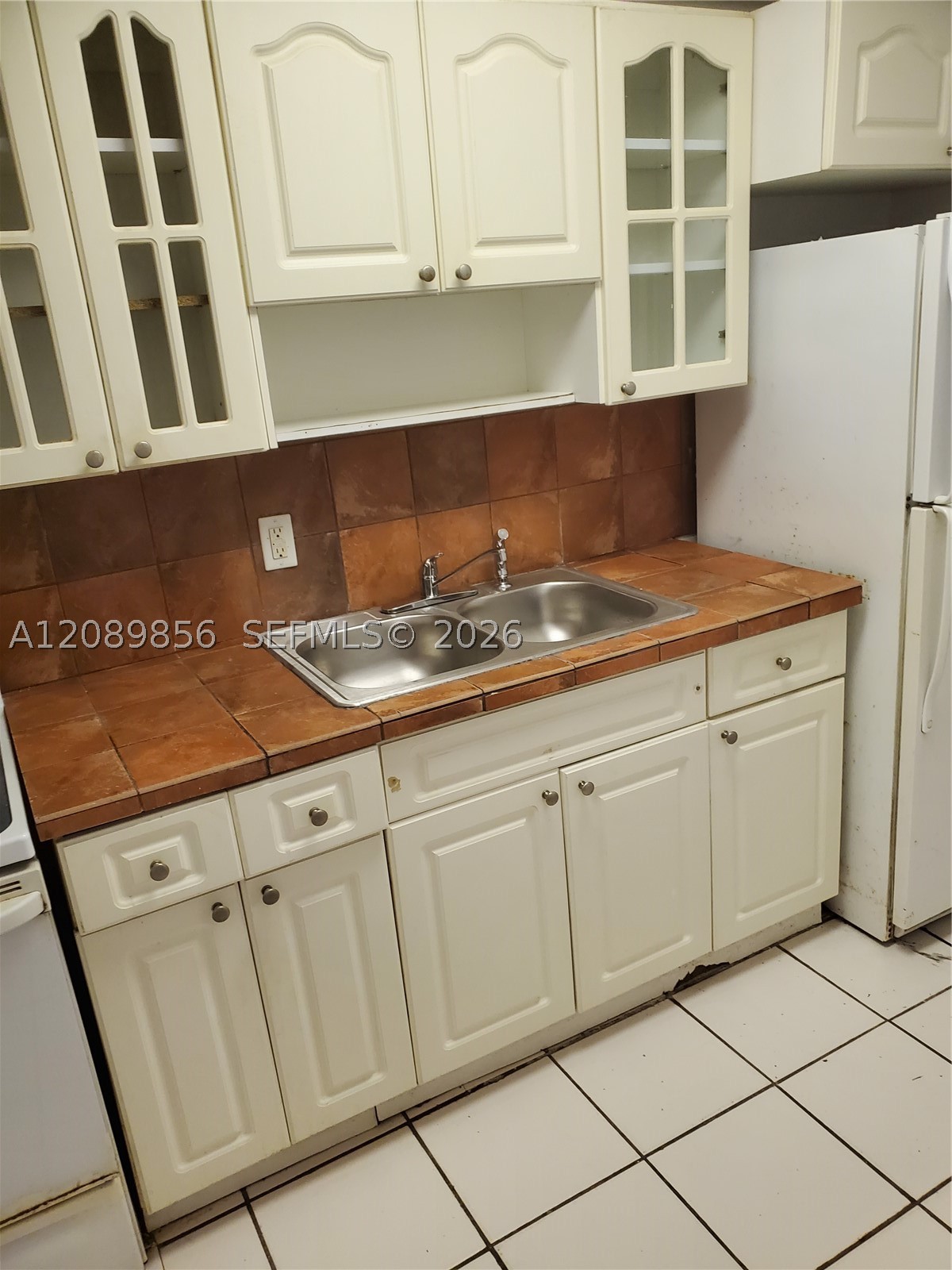 1230 NE 139th St 202 — photo