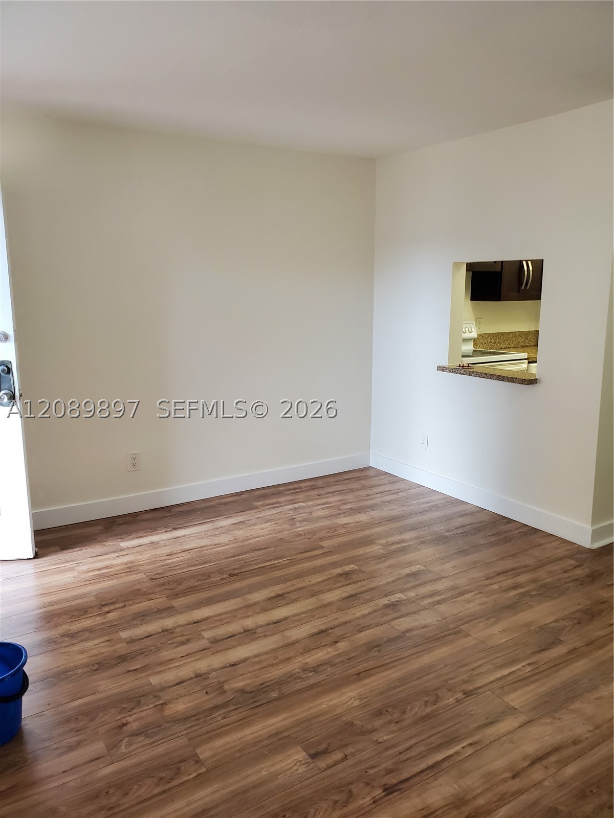 1230 NE 139th St 409 — photo