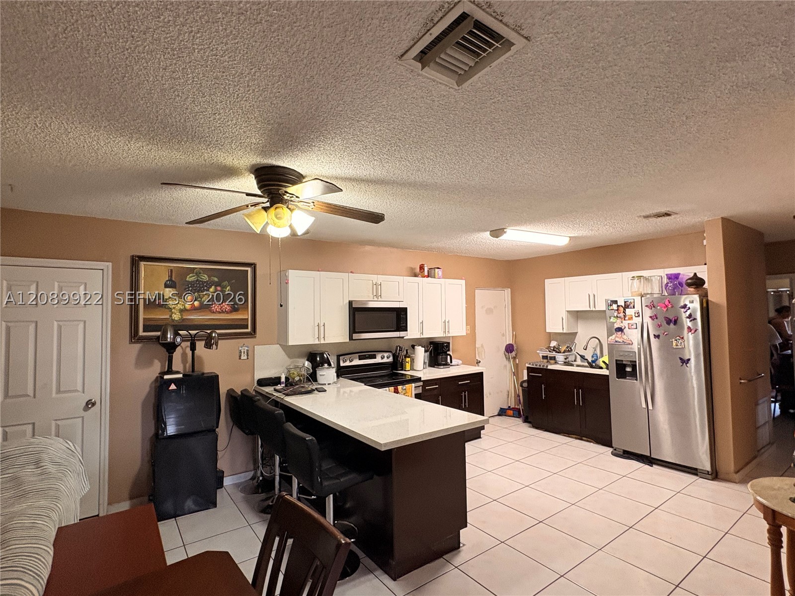 671 E 39th Street, Hialeah, FL 33013 — photo 3