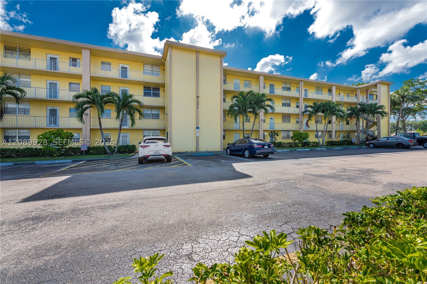 9949 Sandalfoot Blvd 538 — photo