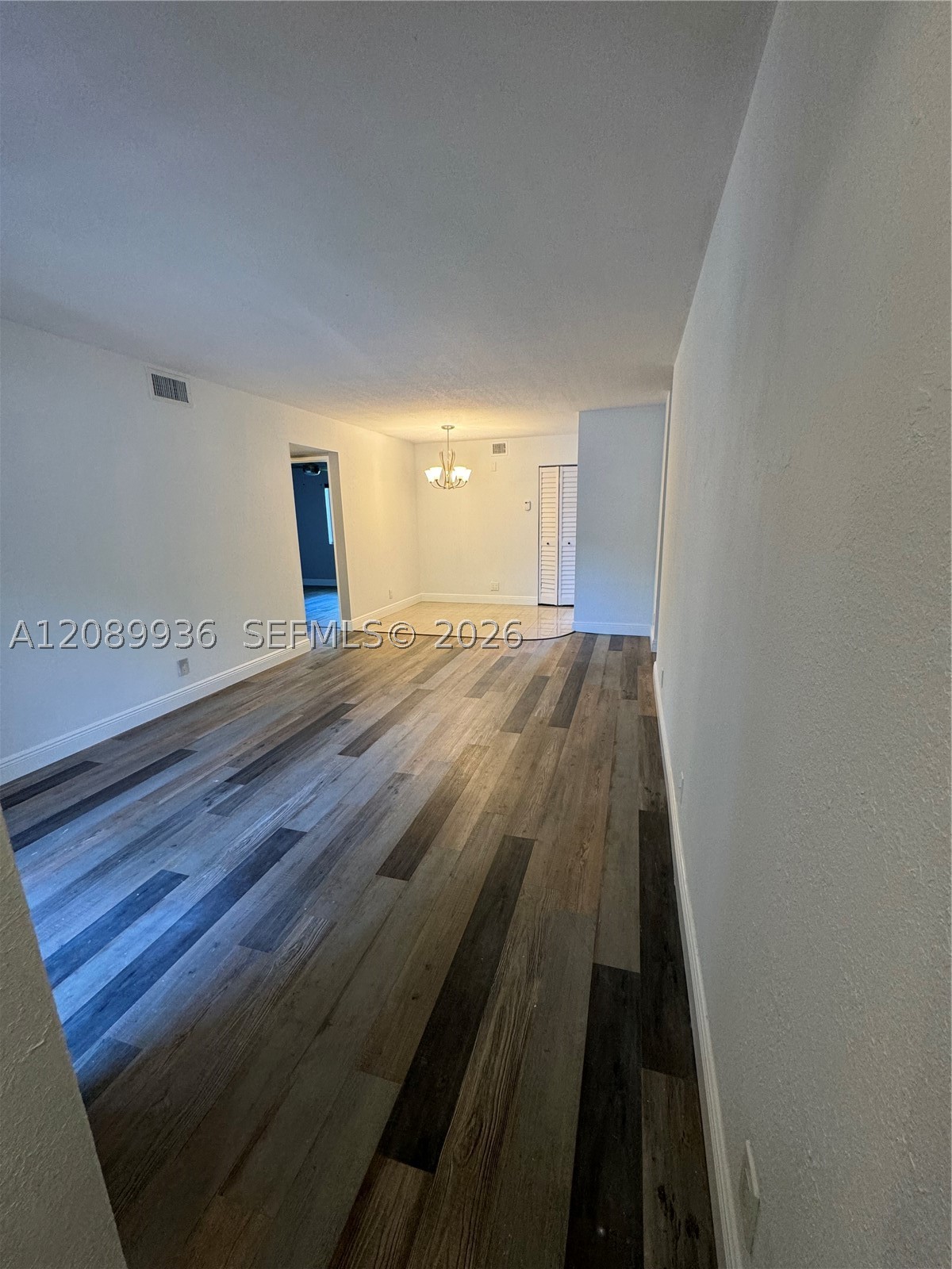 103 Gardens Dr 103 — photo