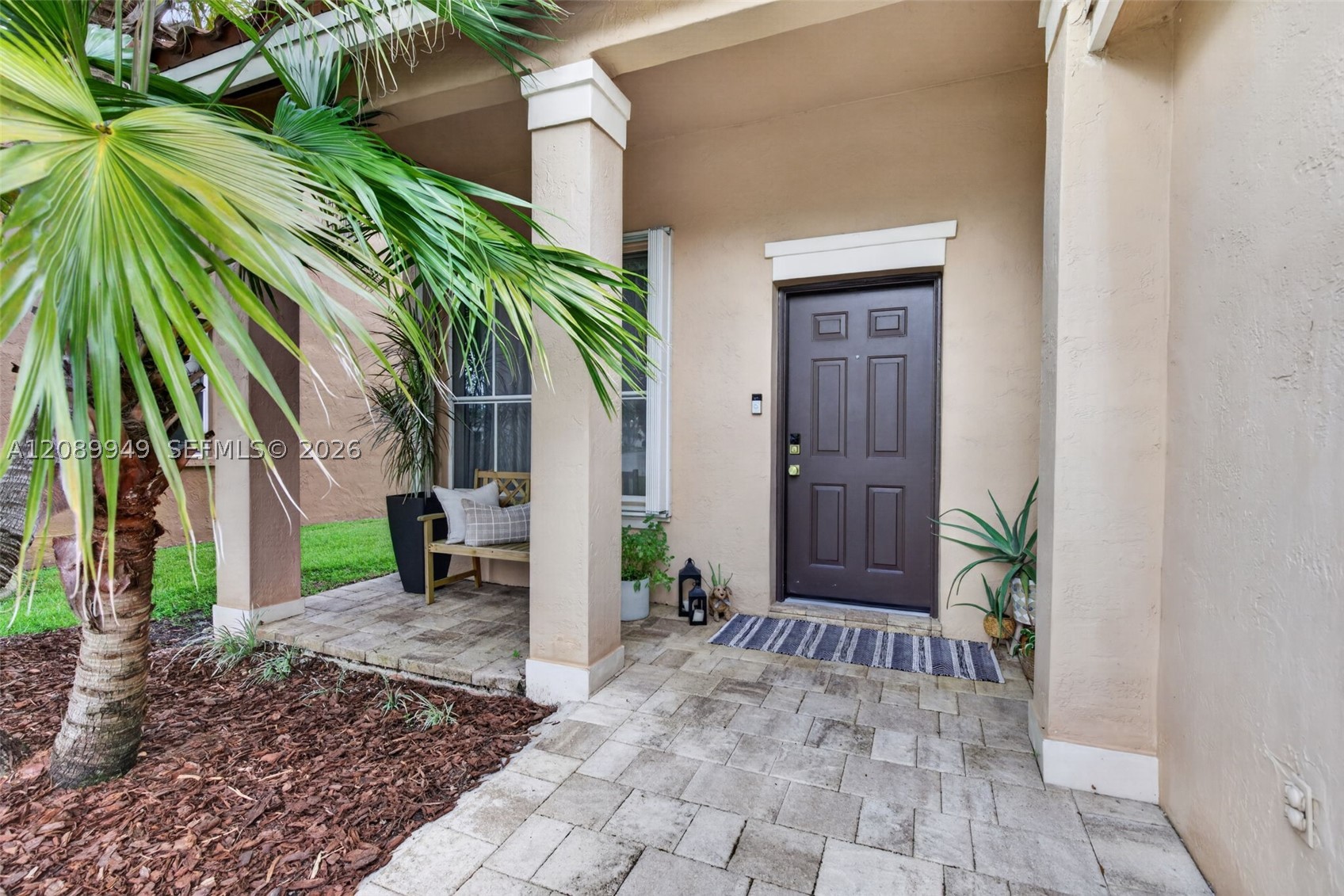 820 Falling Water Road, Weston, FL 33326 — photo 3