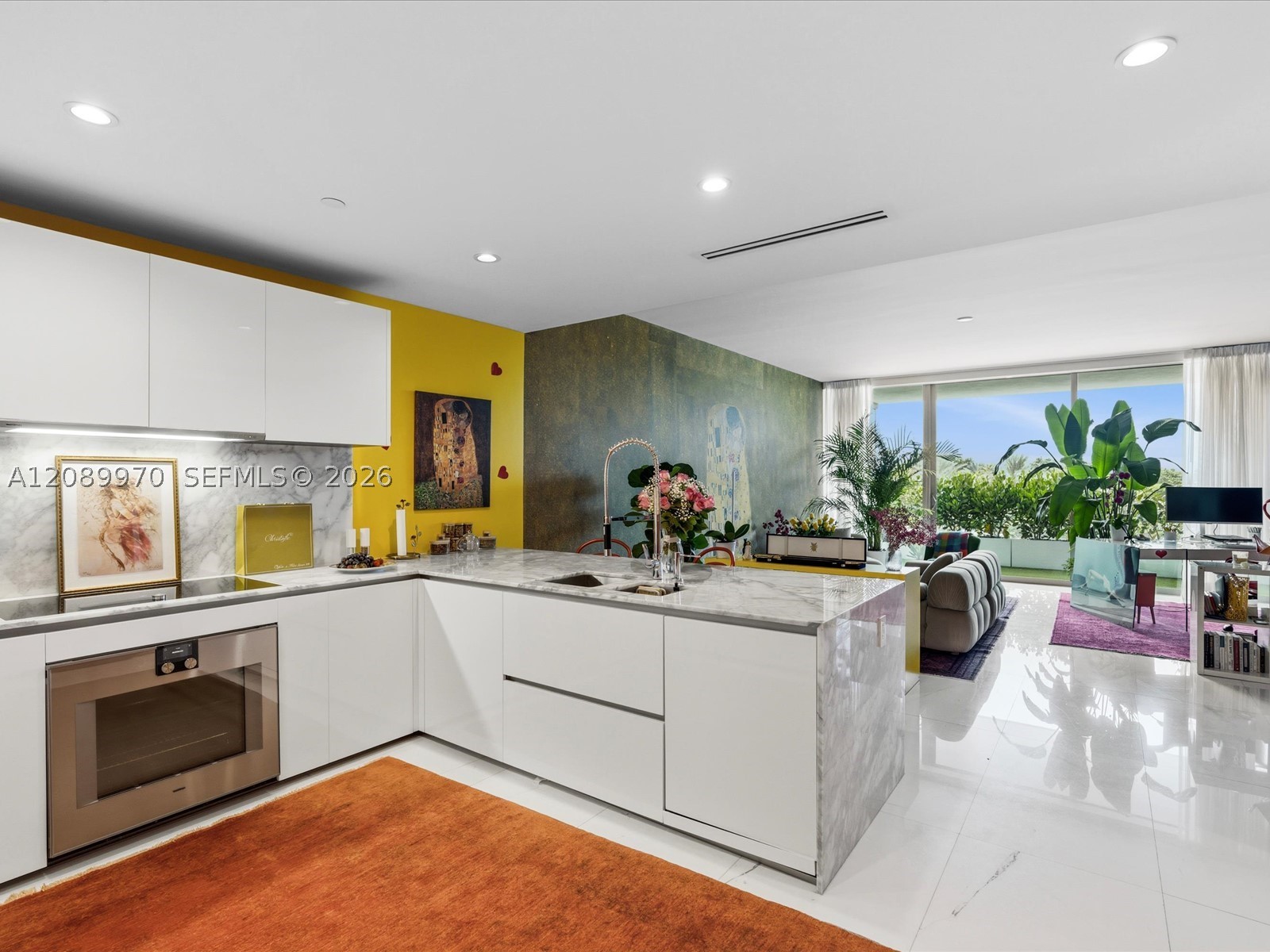 10203 Collins Ave 304 — photo