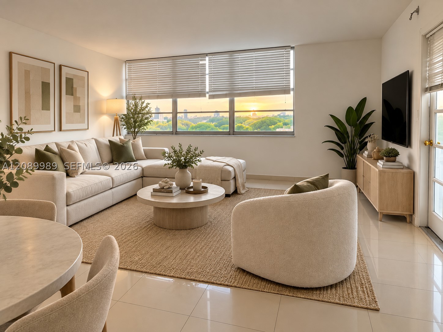 1301 NE Miami Gardens Dr 605W — photo