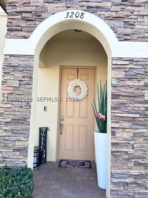 3208 SE 5th Ct — photo