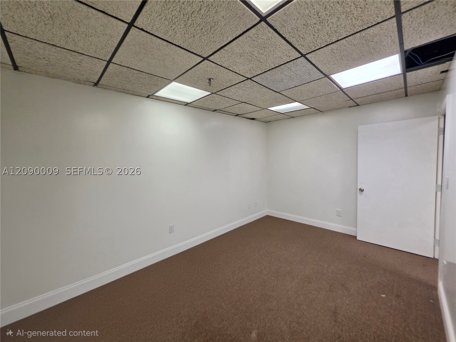 17801 NW 2nd Ave Suite 265 — photo