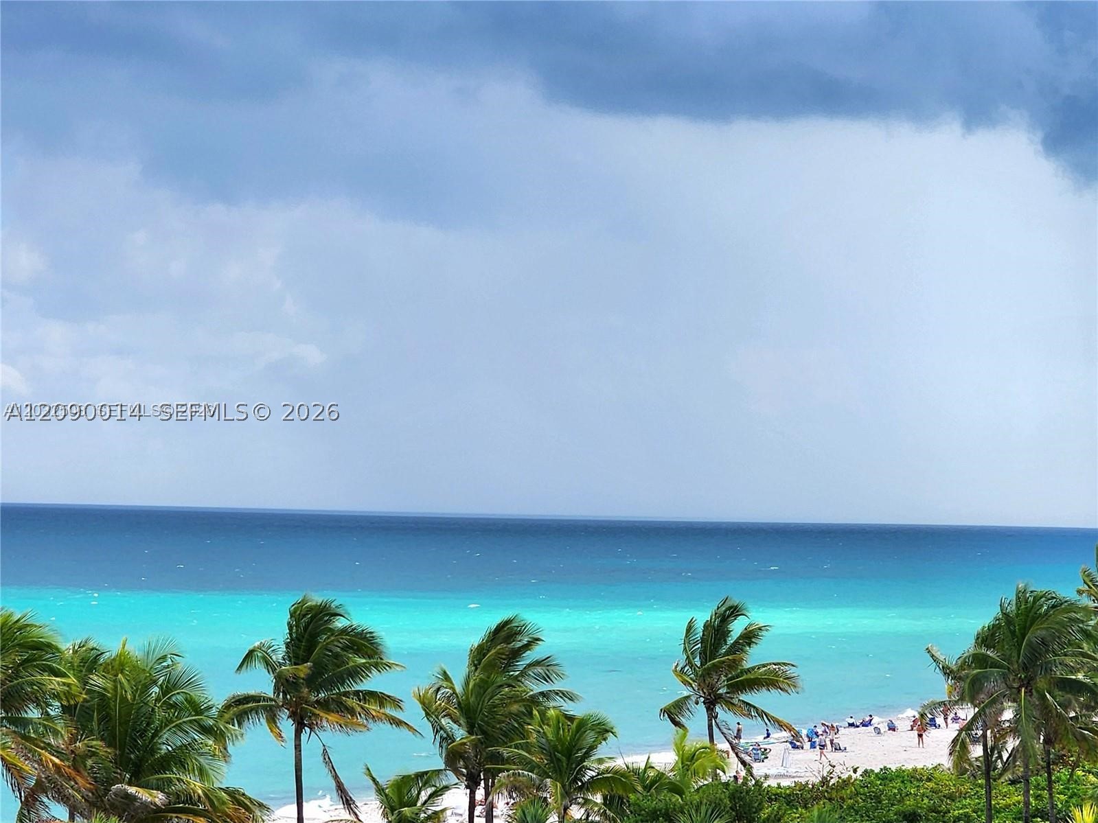 2030 S Ocean Dr 901 — photo