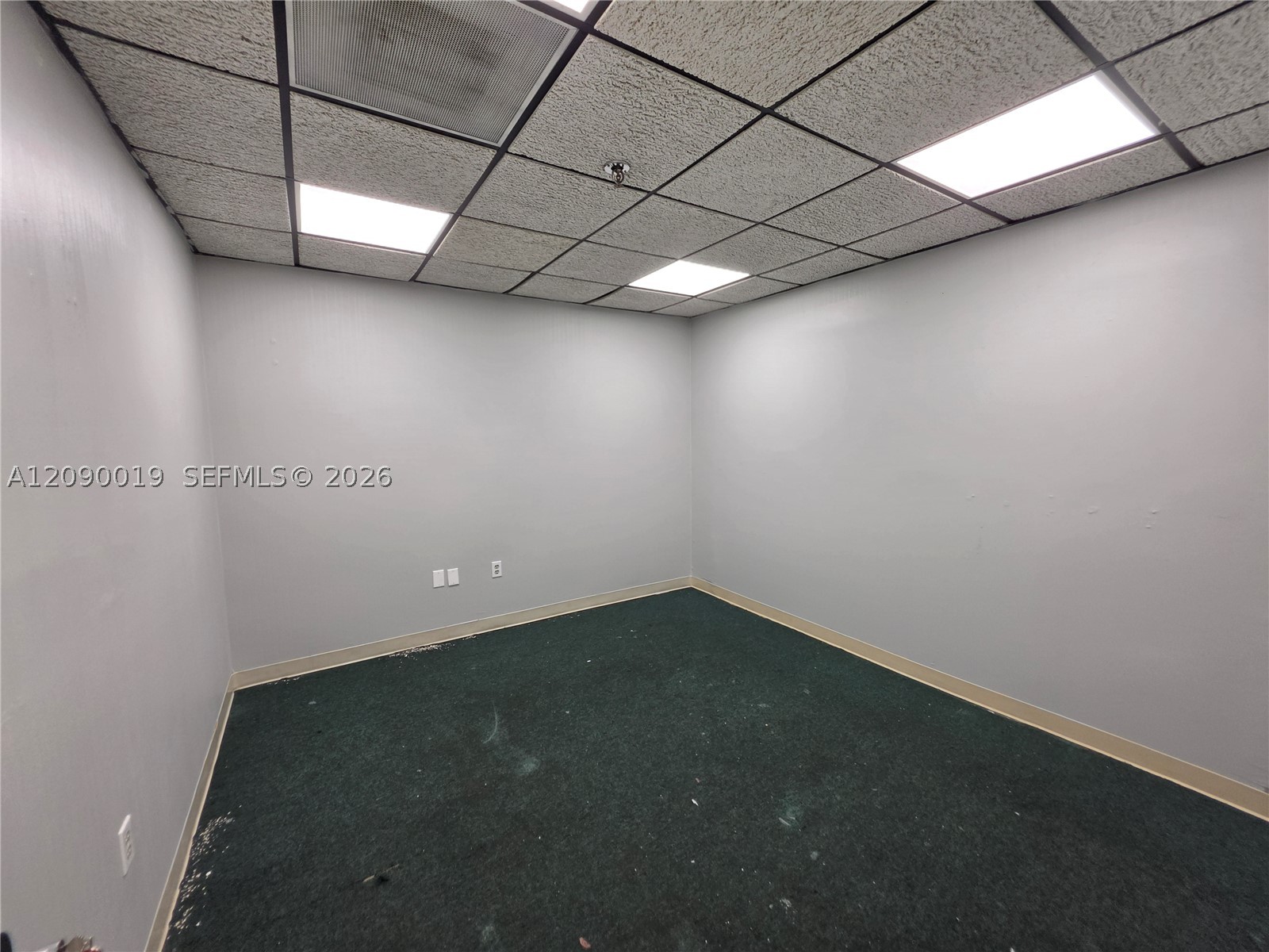 17801 NW 2nd Ave Suite 246 — photo