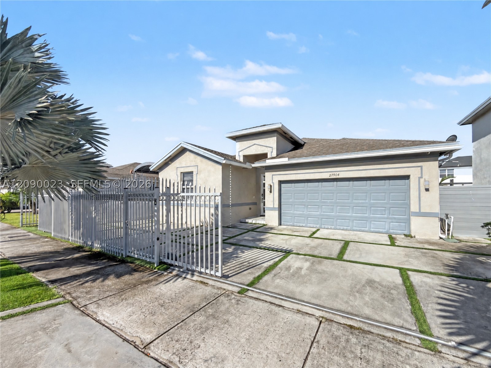 27904 SW 133rd Path — photo