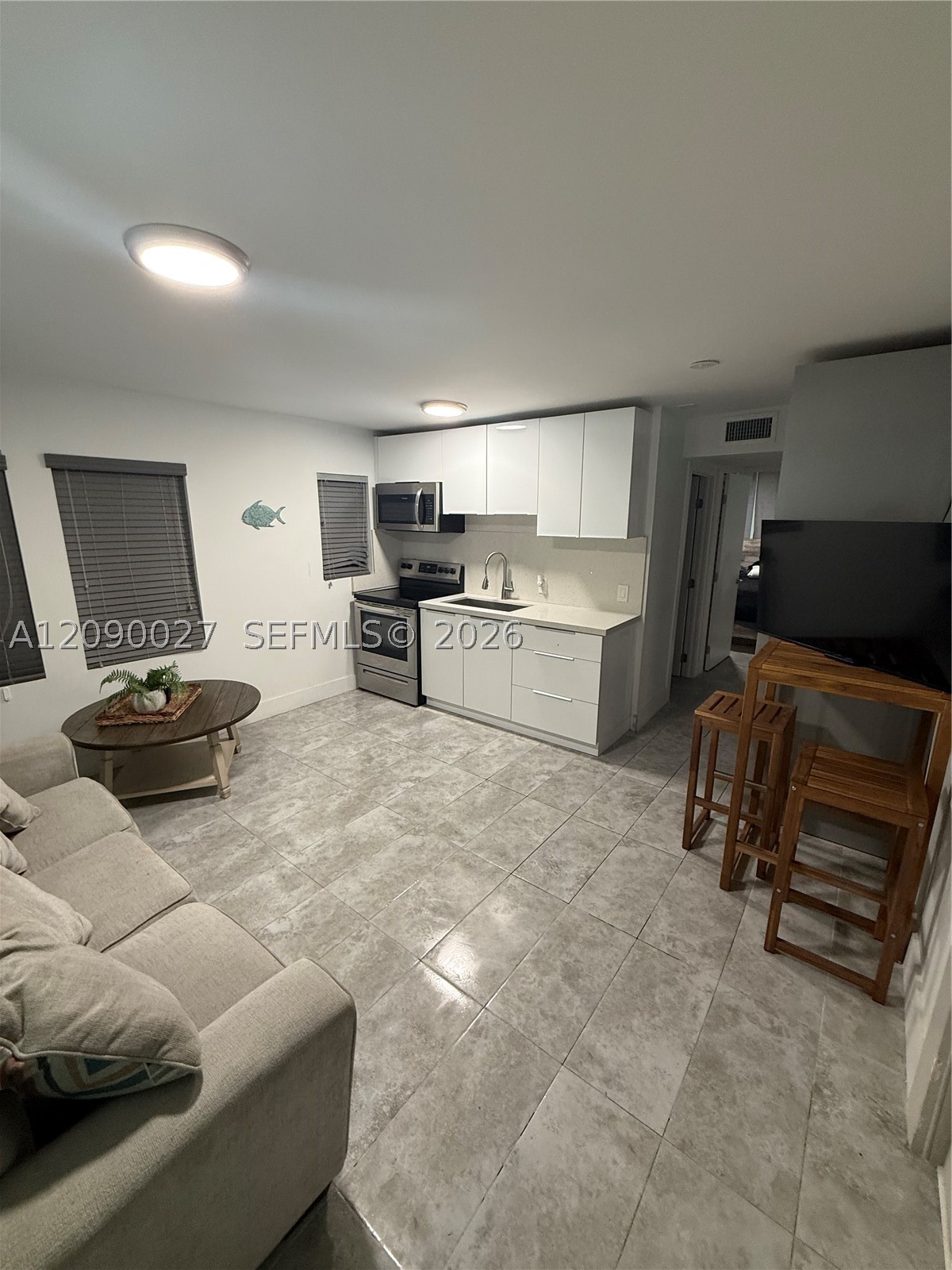2020 Washington St 3 — photo