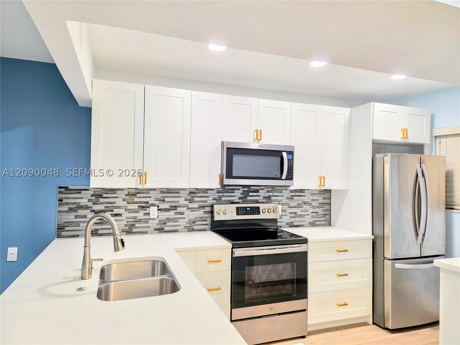 3605 S Ocean Blvd 210 — photo