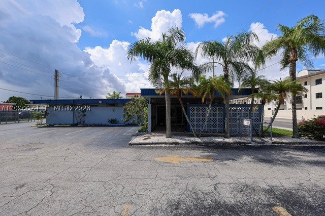 2825 E 4th Avenue, Hialeah, FL 33013 — photo 2