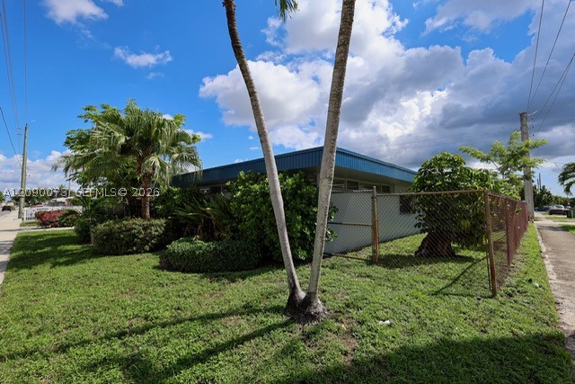 2825 E 4th Avenue, Hialeah, FL 33013 — photo 3