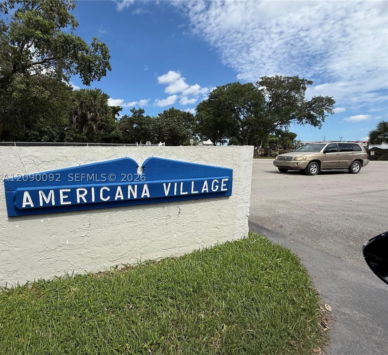 19800 SW 180th Ave. Lot 120 — photo