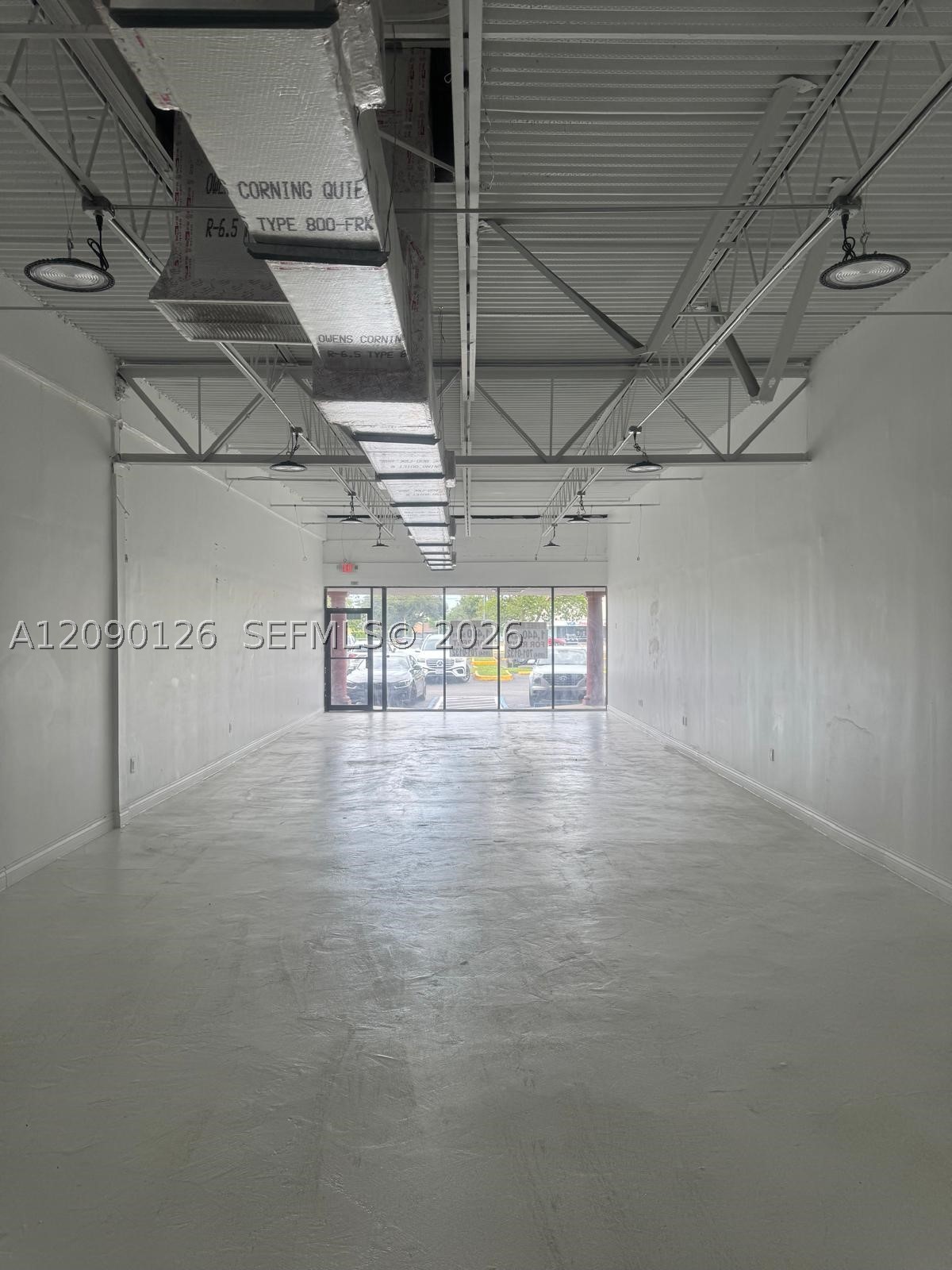 4713 N University Dr — photo