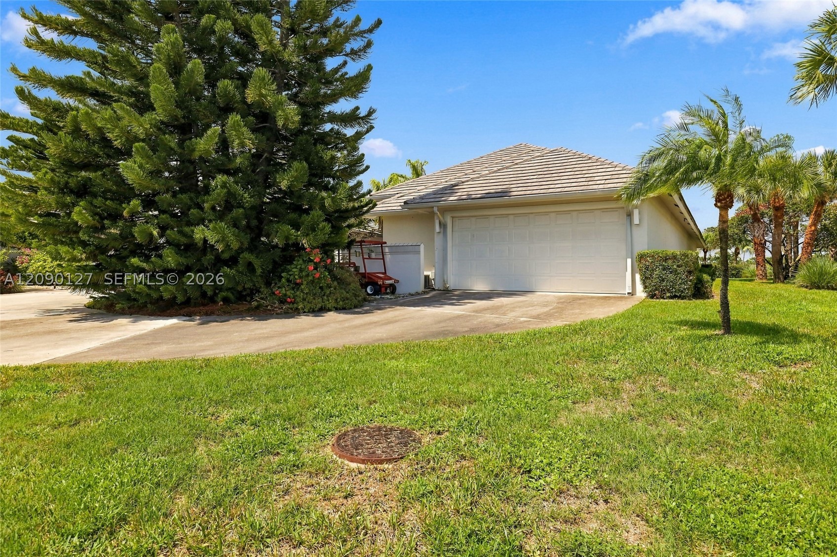 173 Orange Tree Dr — photo