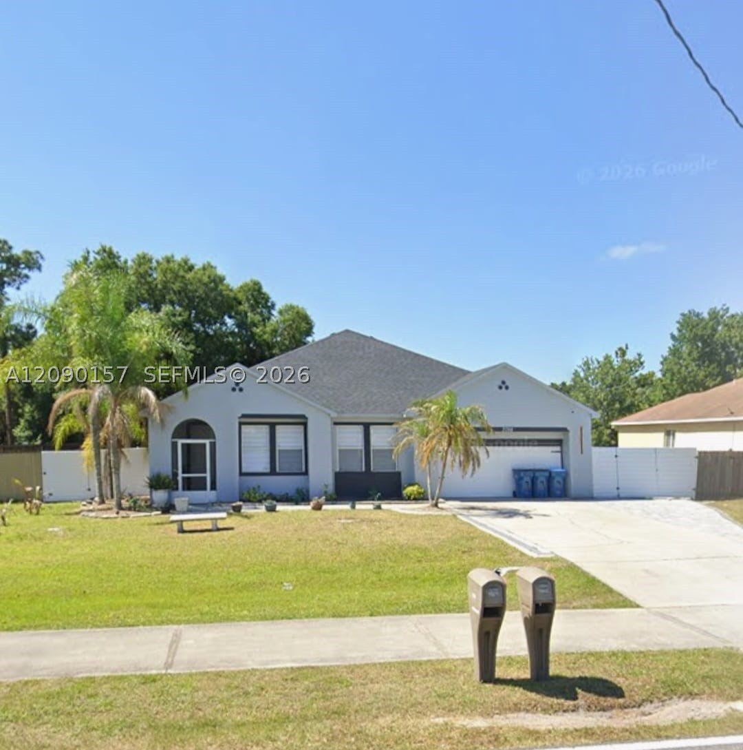 3788 Jupiter Blvd SE — photo