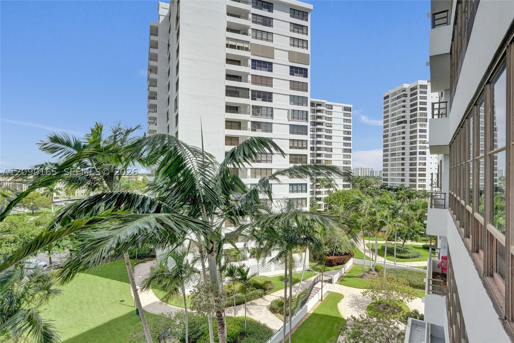 500 Three Islands Blvd 408 — photo