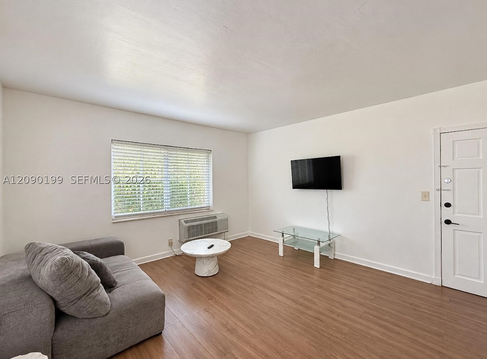 8011 Abbott Ave 1 — photo