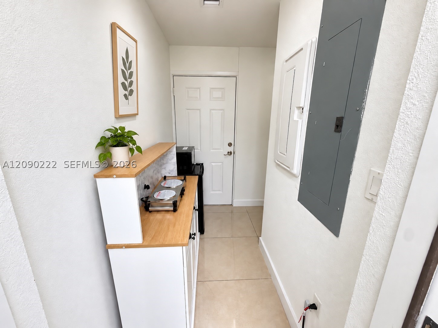26102 SW 146th Ave 26102 — photo