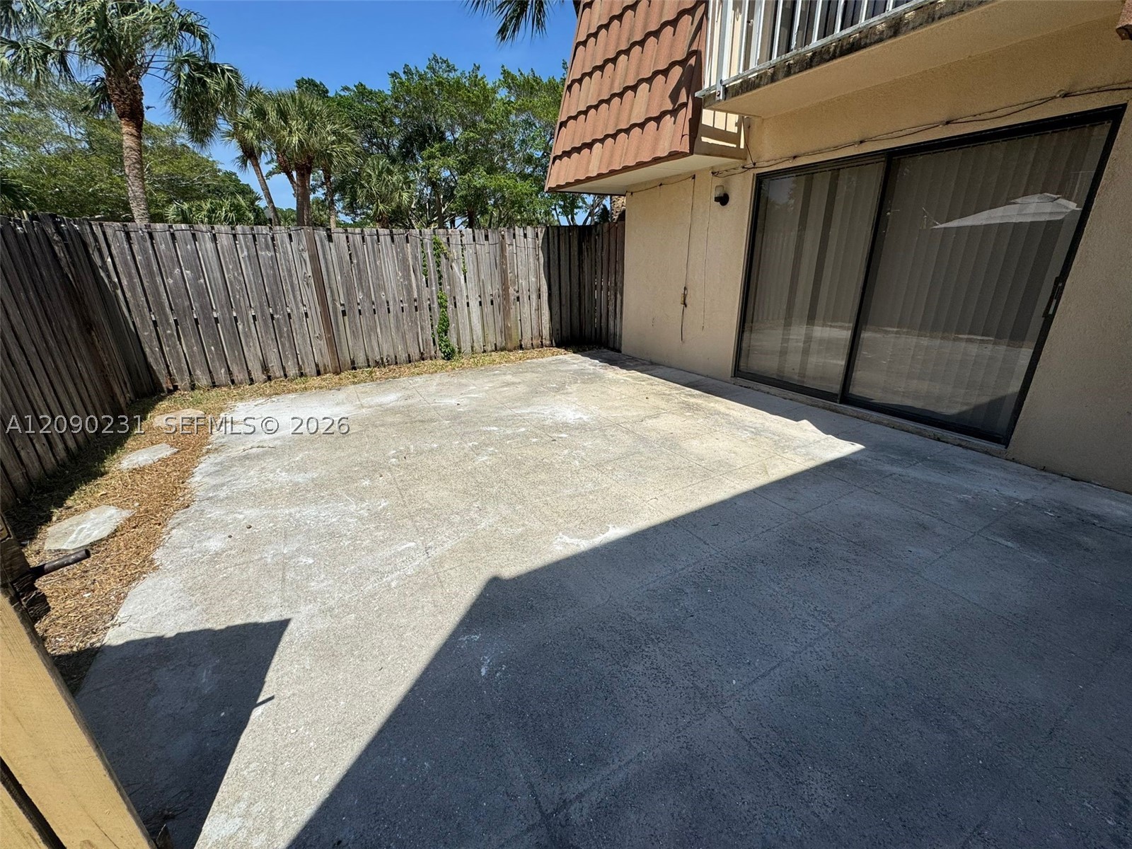 719 Mill Valley Pl 719 — photo