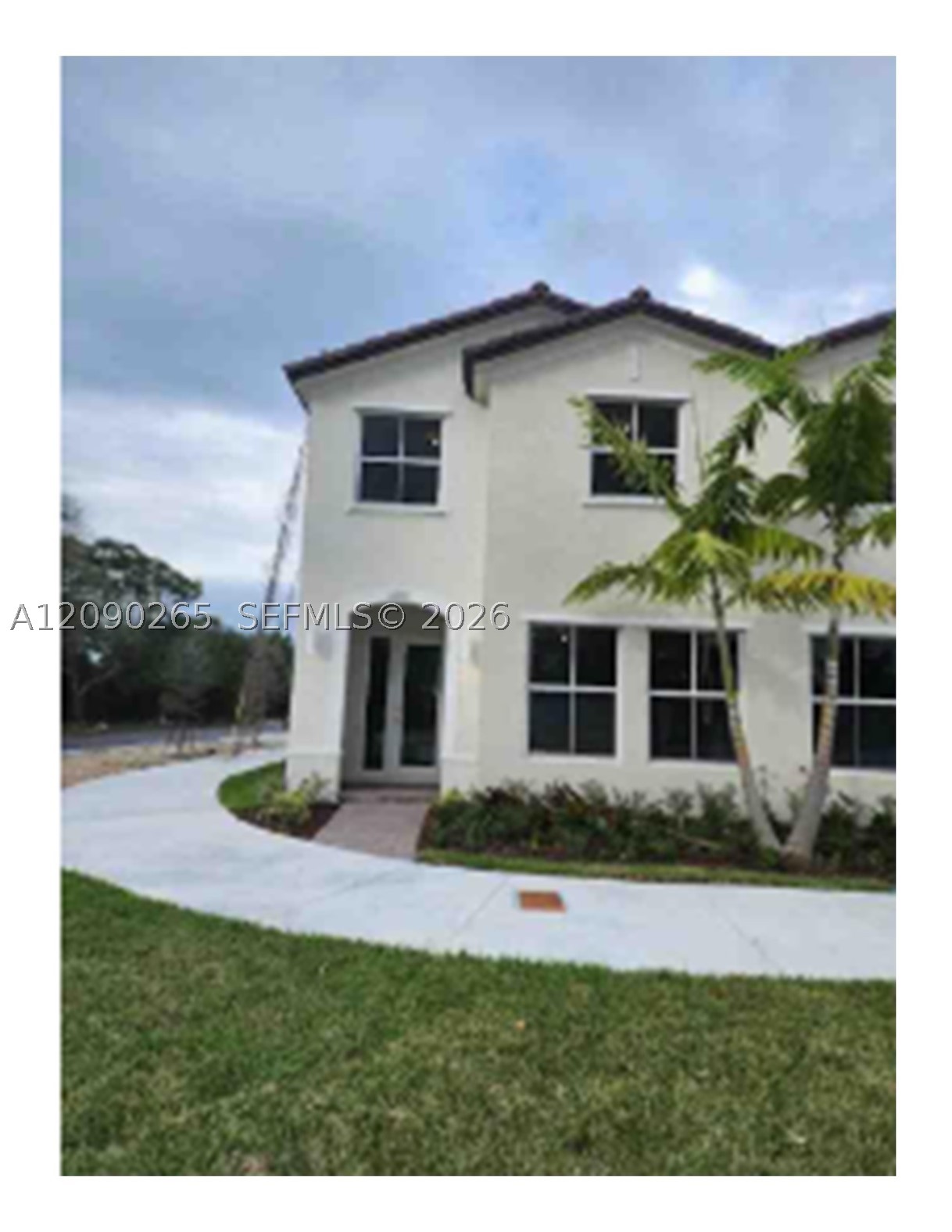 12891 SW 243rd Ter — photo