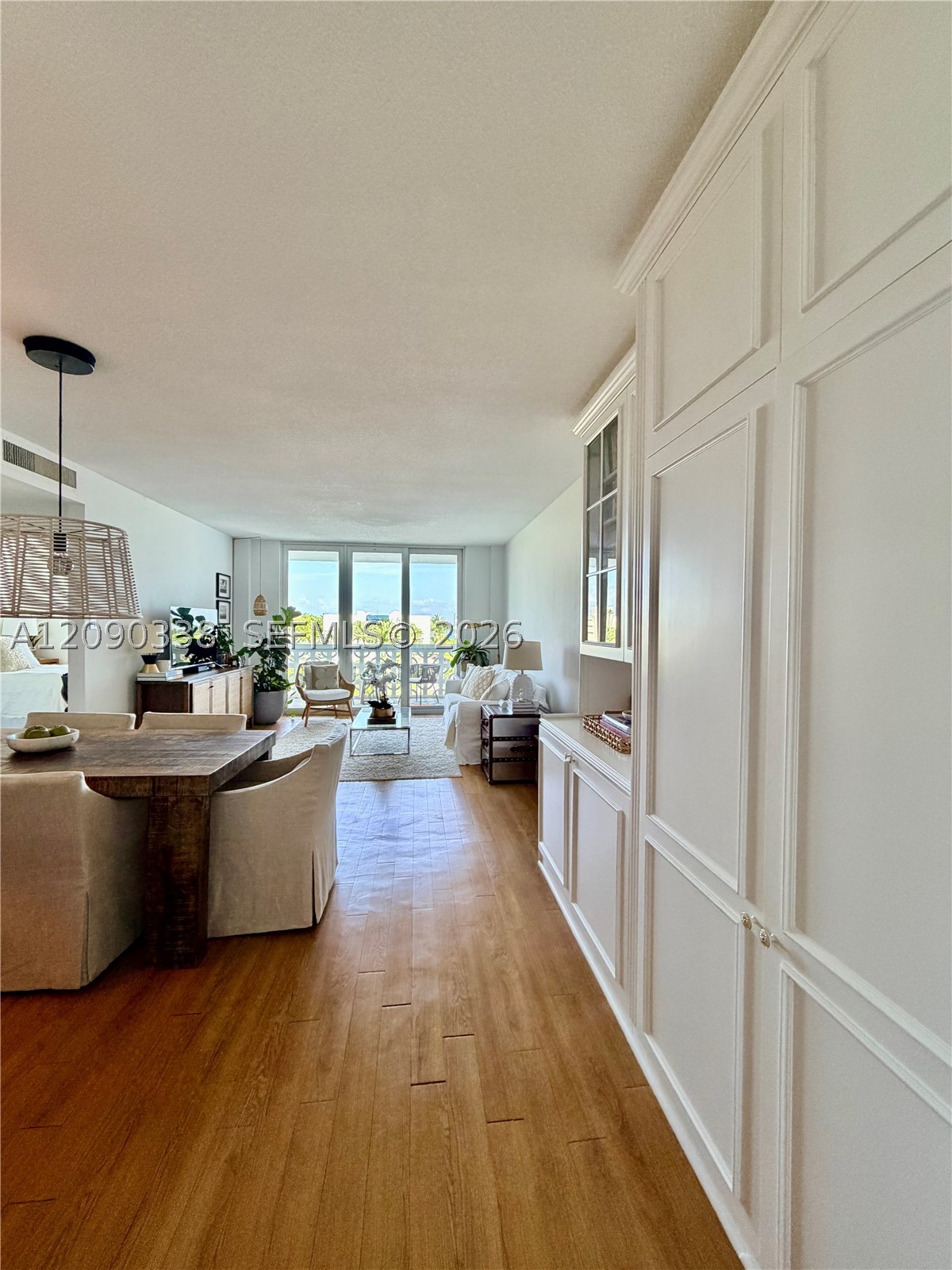 2840 S Ocean Blvd 5110 — photo