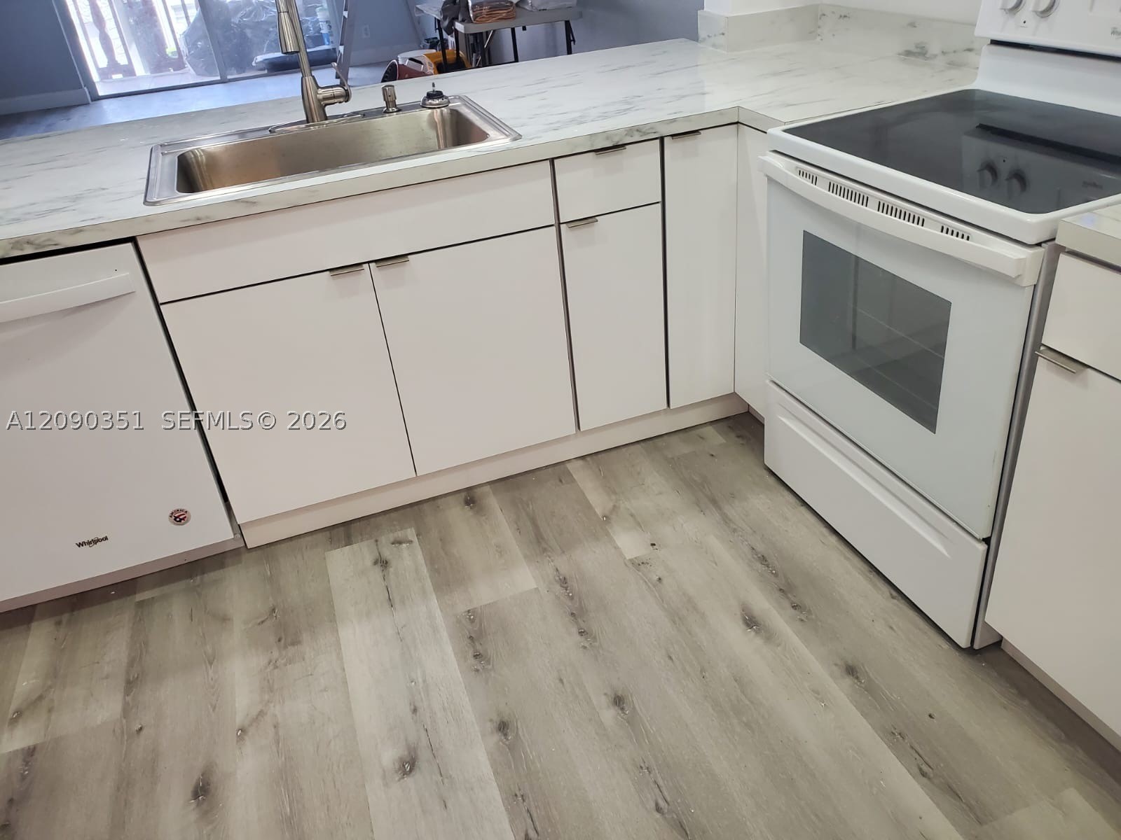 215 SE 3rd Ave 206D — photo