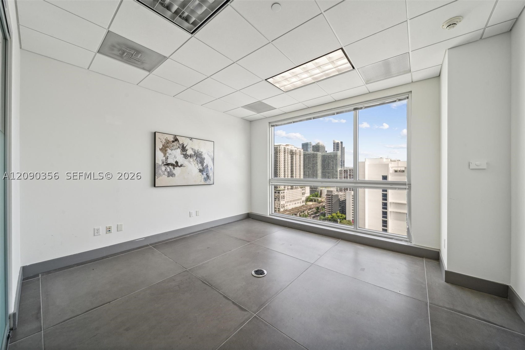 175 SW 7 St 1911 — photo