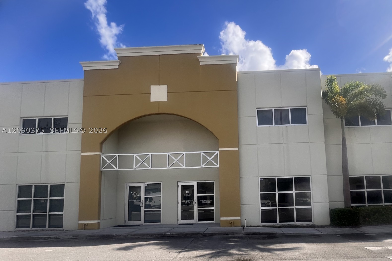 2051 NW 112th Ave 111 — photo