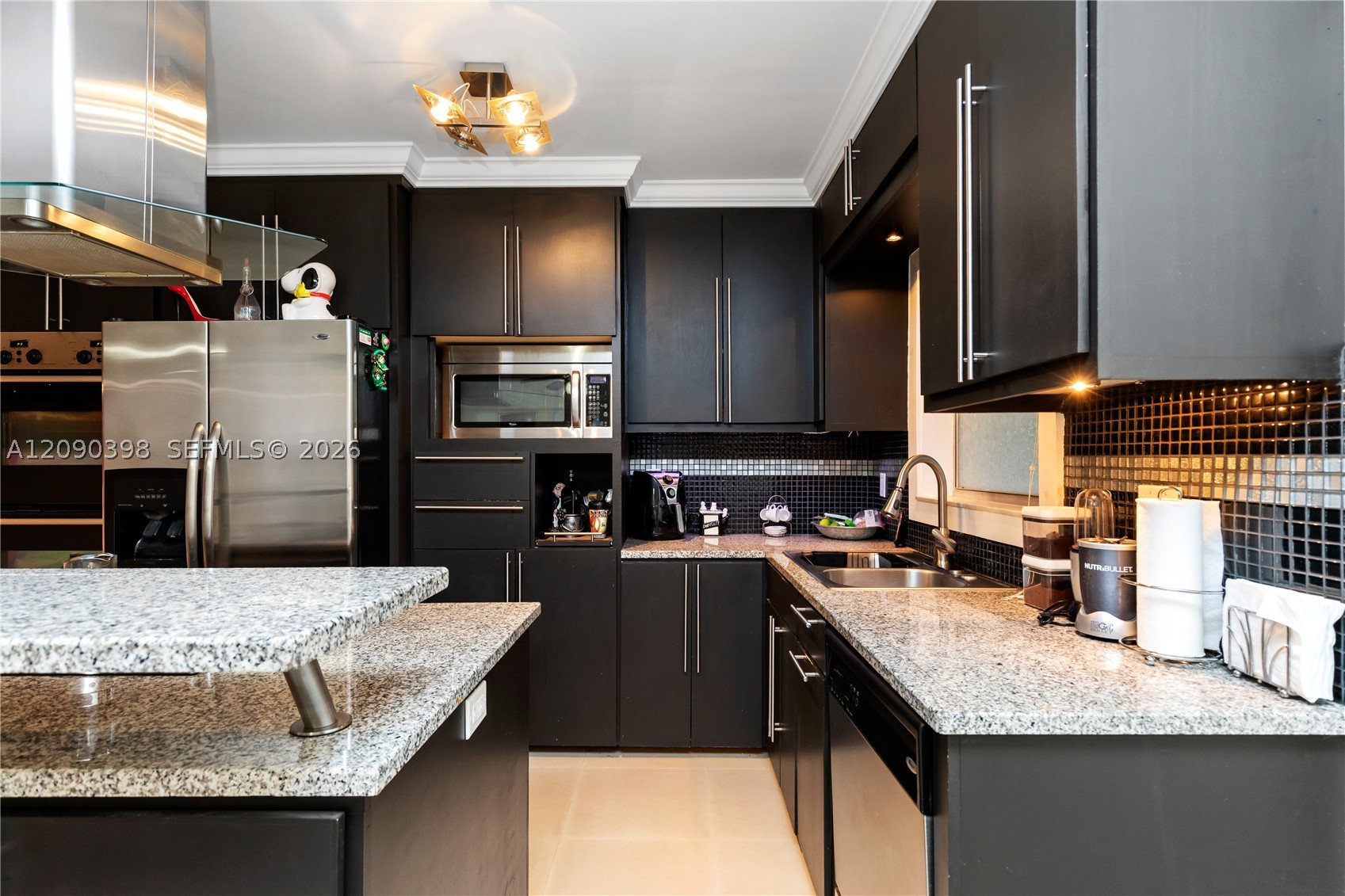 8400 W Sample Rd 206 — photo