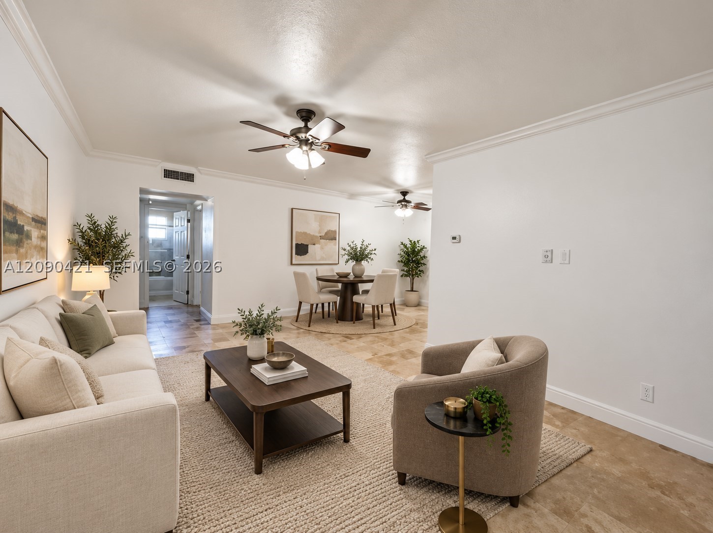 1420 Atlantic Shores Blvd 339 — photo