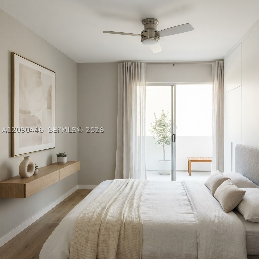 1551 SW 135th Ter 310G — photo