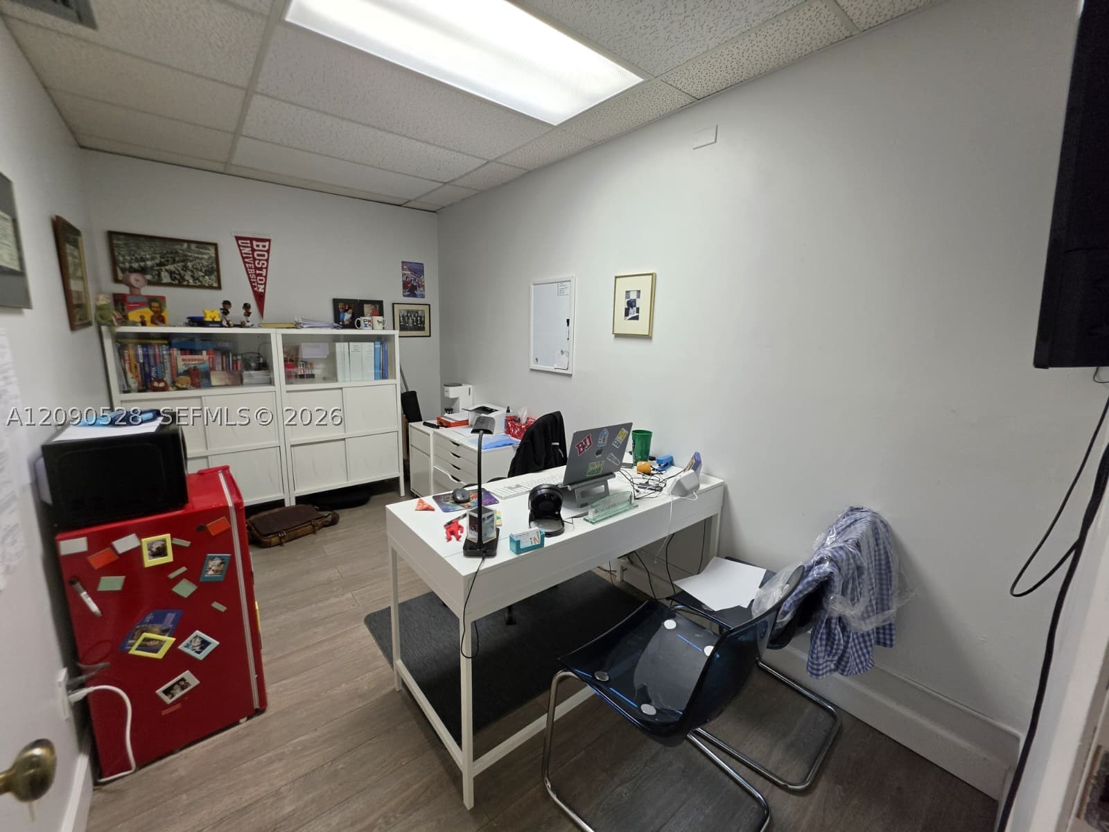 501 Golden Isles Dr 201-C — photo