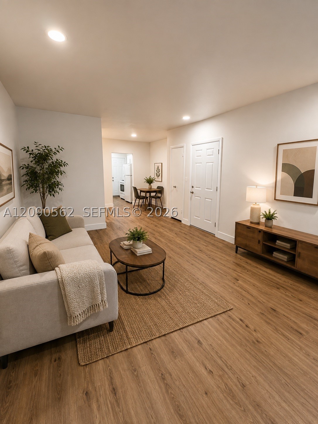 1537 Jefferson Ave 9 — photo