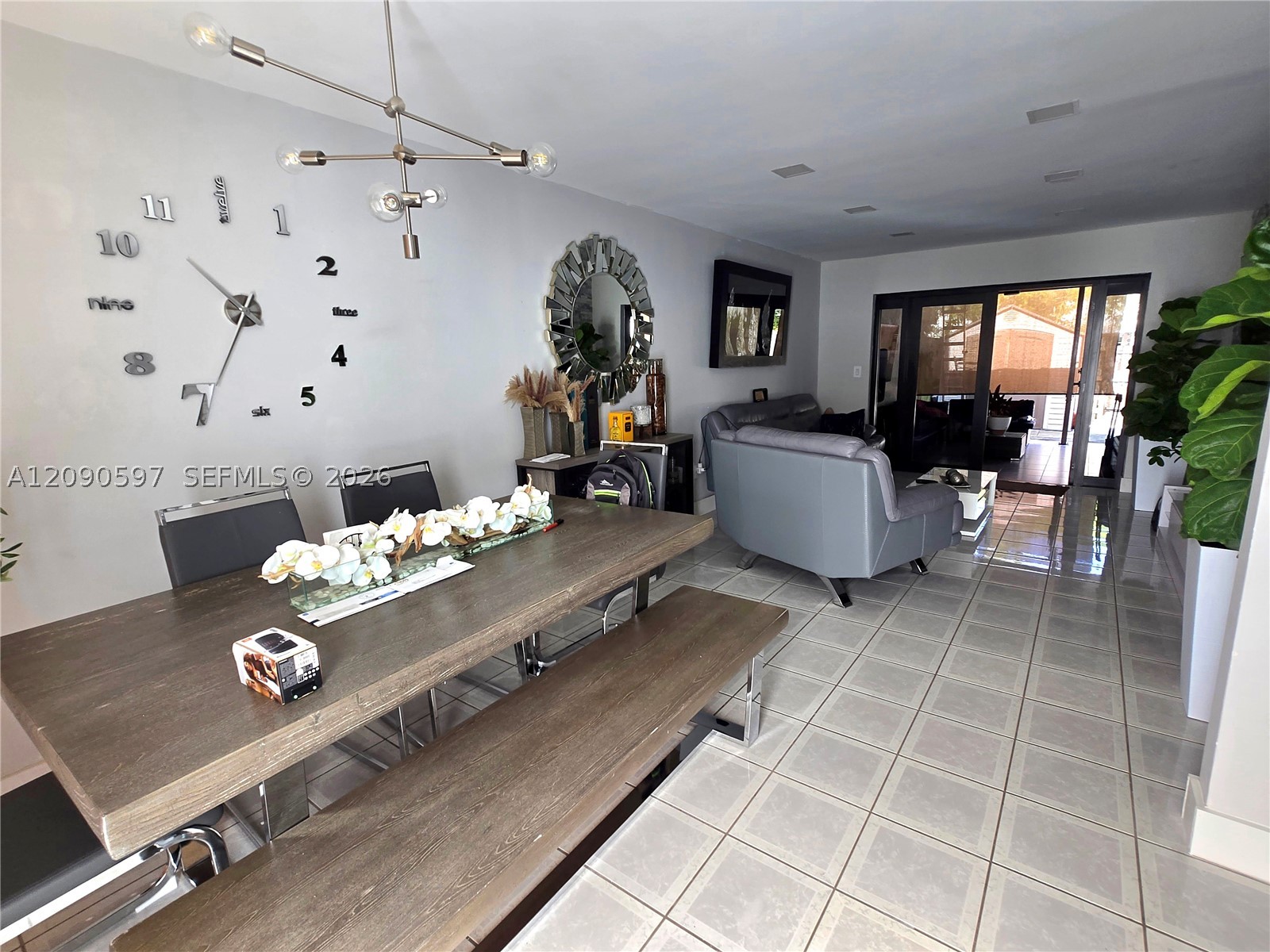 6702 SW 113 Ct — photo