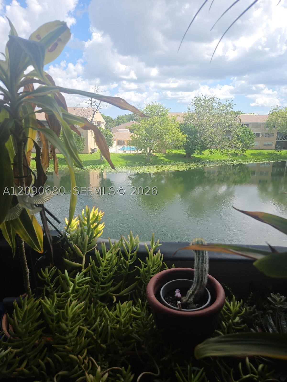 8475 SW 156th Ct 332 — photo