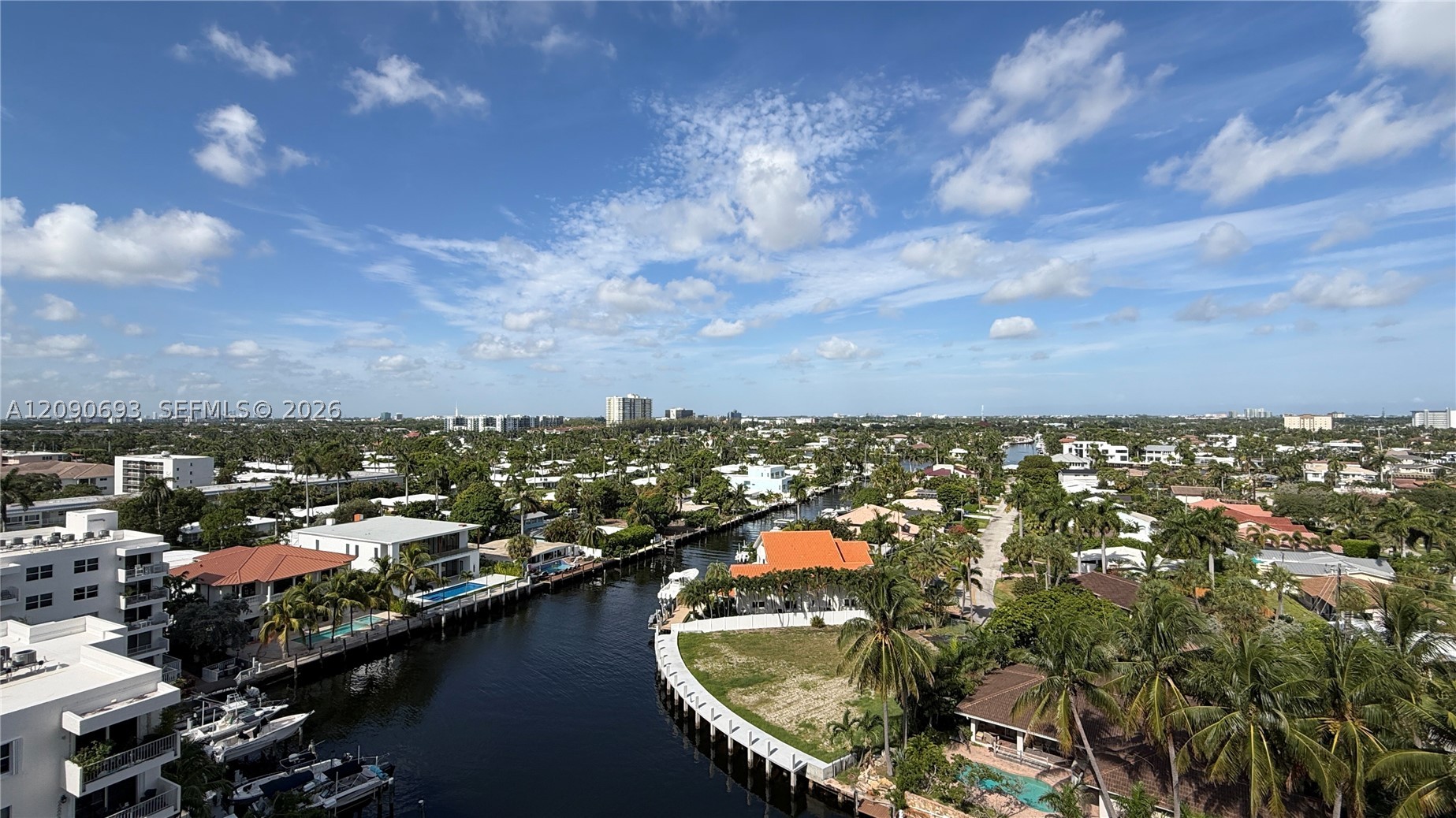 1401 S Ocean Blvd 1001 — photo