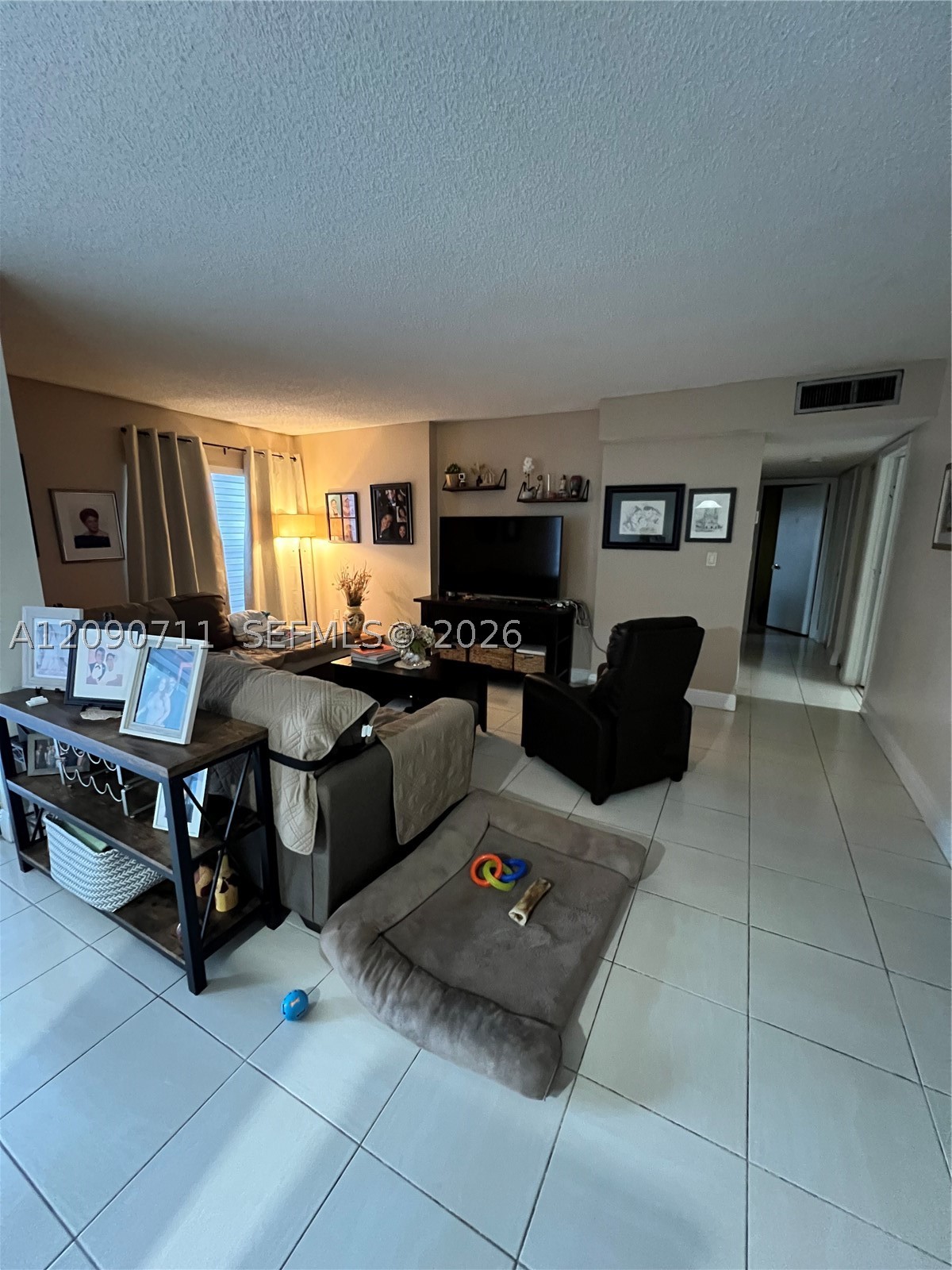13870 SW 62nd St 310 — photo