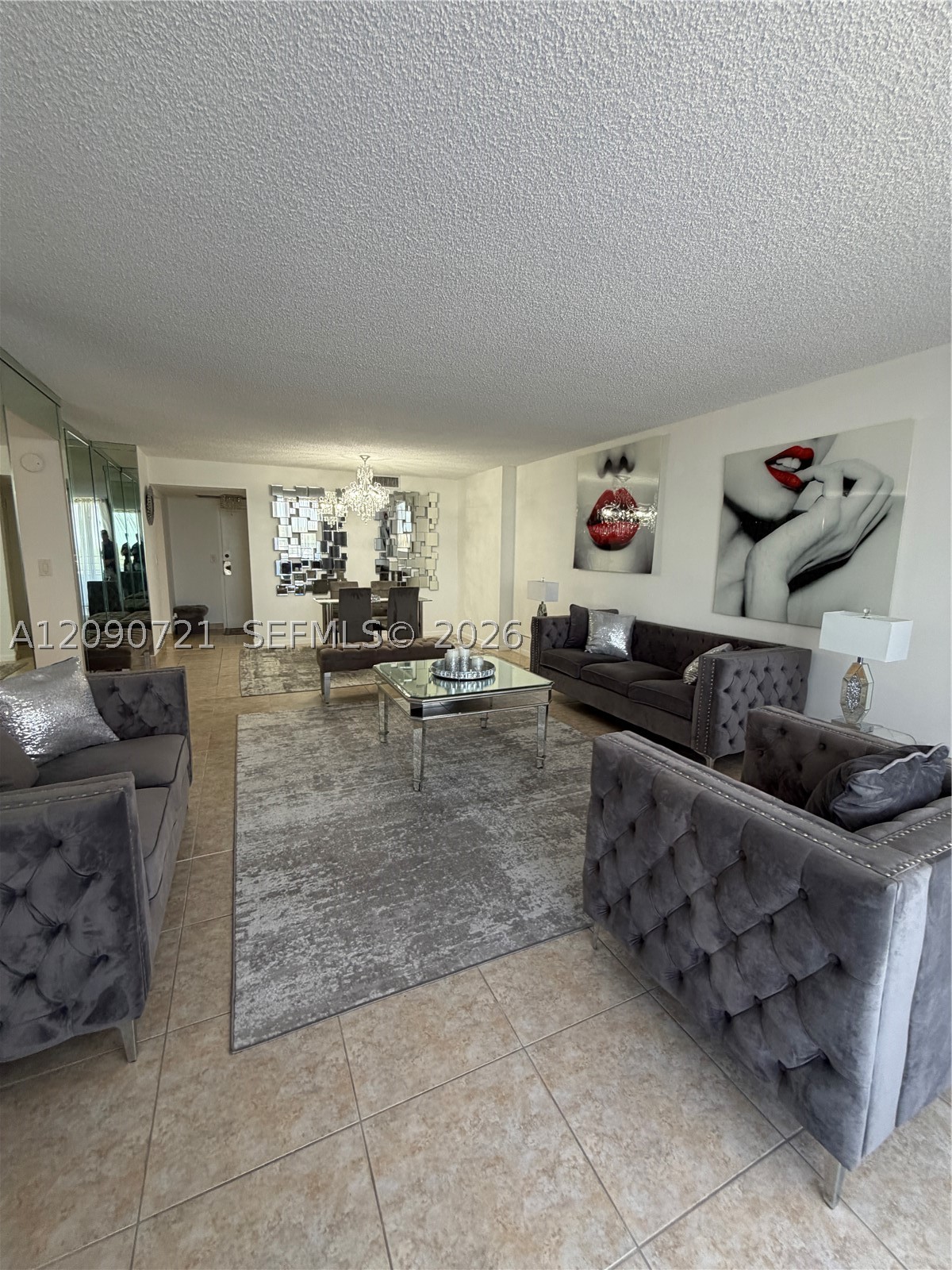 2500 Parkview Dr 907 — photo