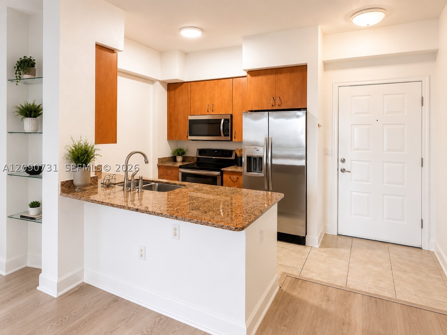 1830 Radius Dr 1118 — photo
