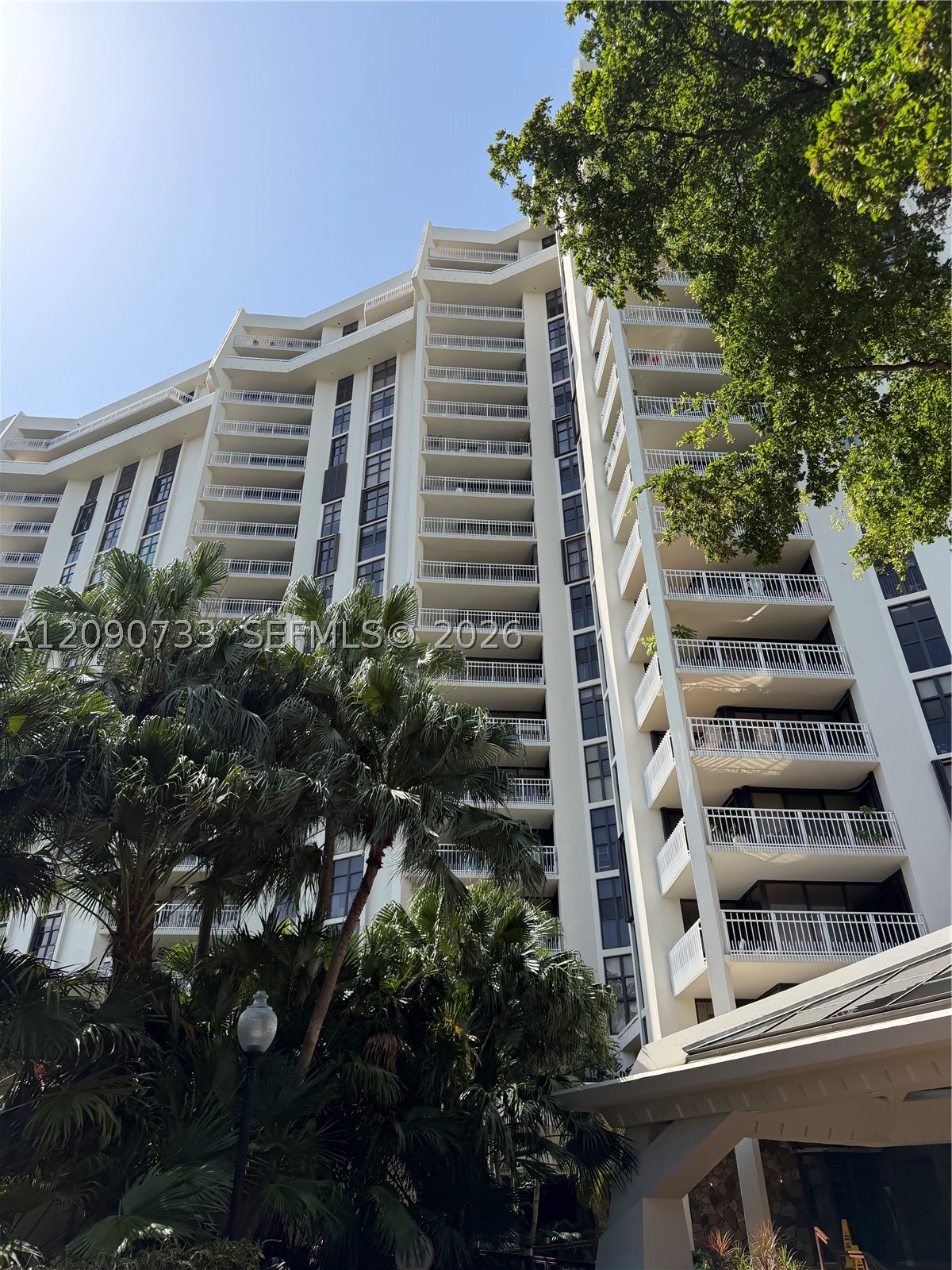 1000 Quayside Ter 1807 — photo