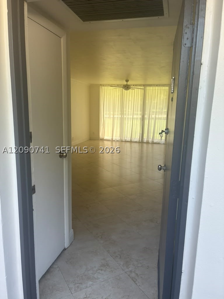 3101 N Country Club Dr 107 — photo