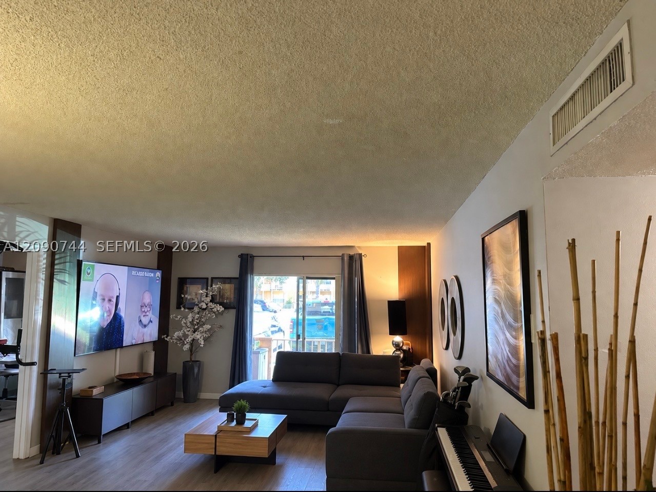 17901 NW 68th Ave R105 — photo