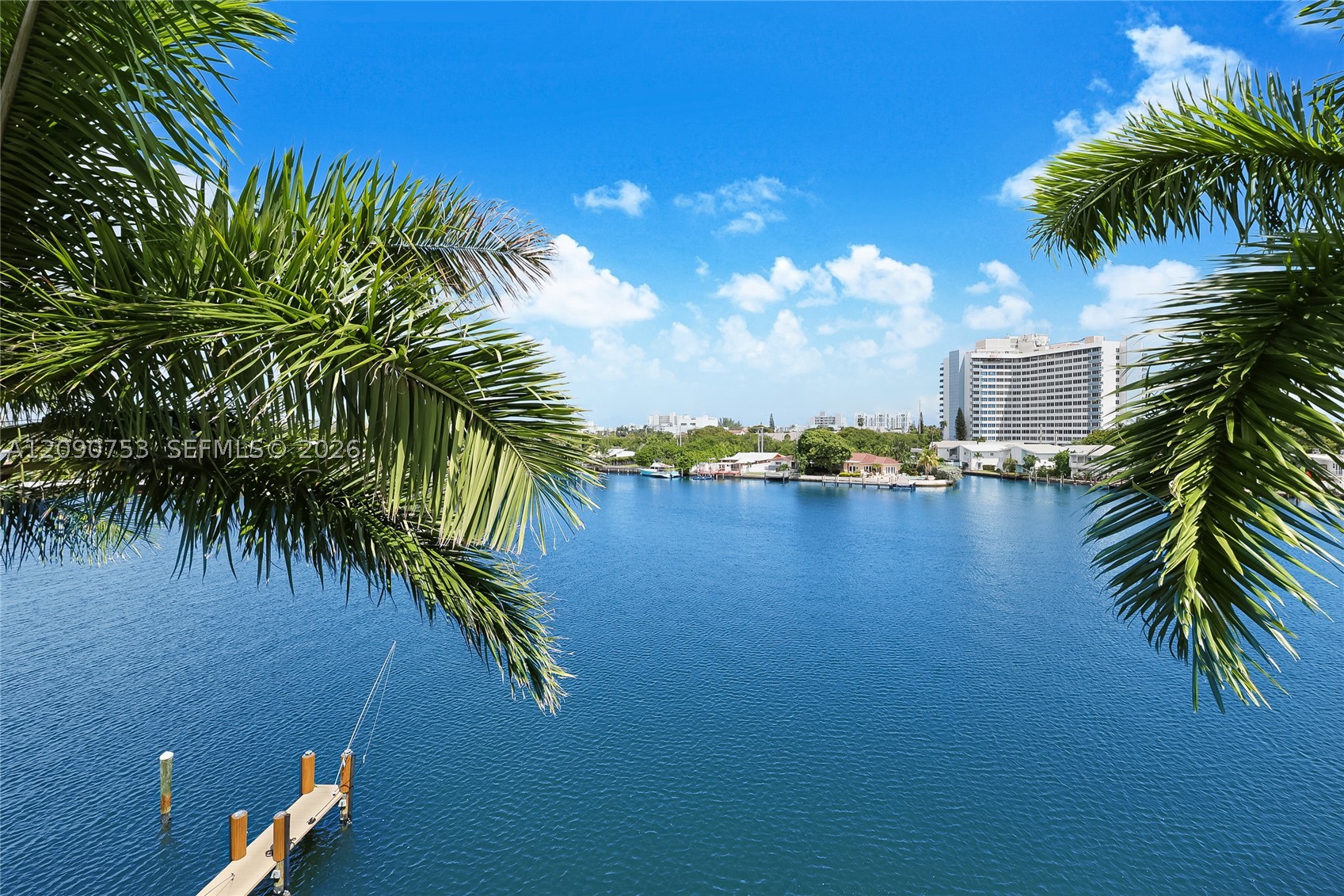 187/4 N Shore Dr 4 — photo