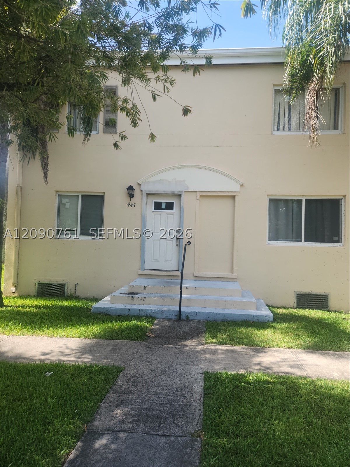 447 NW 83rd St Unit 447 — photo