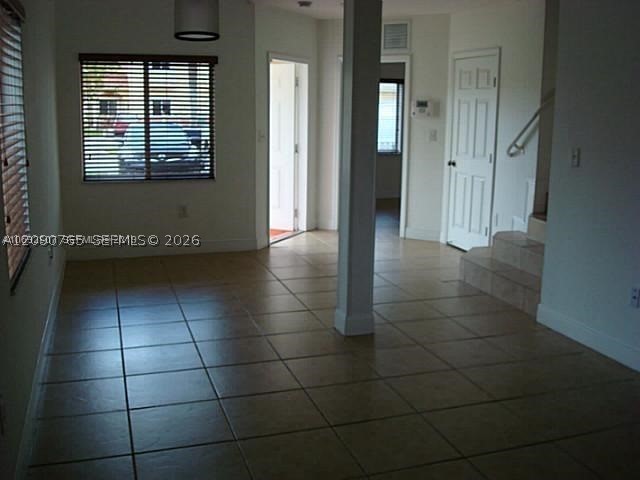 7430 NW 179th St 7430 — photo