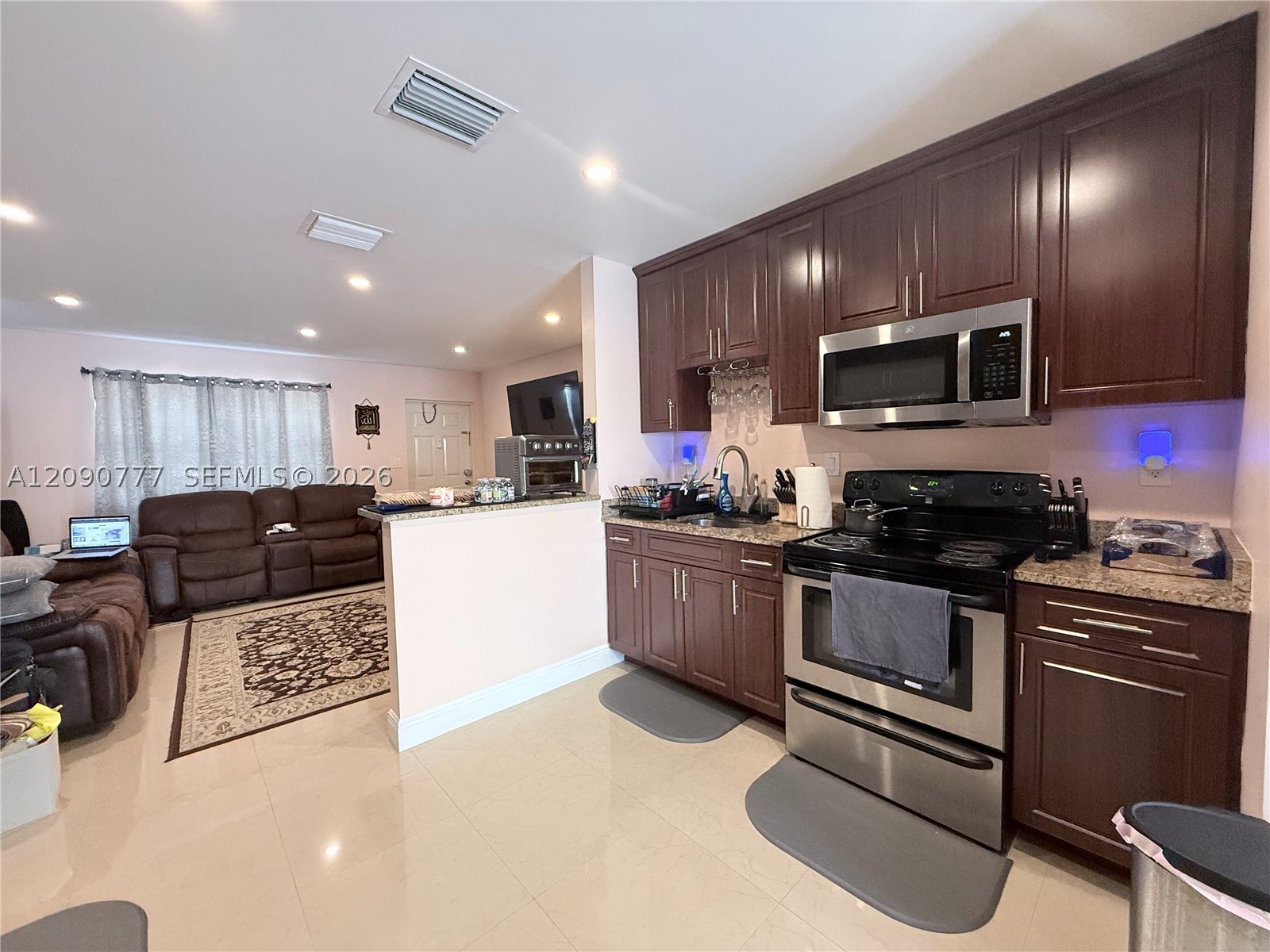 1878 NW 45th Ct — photo