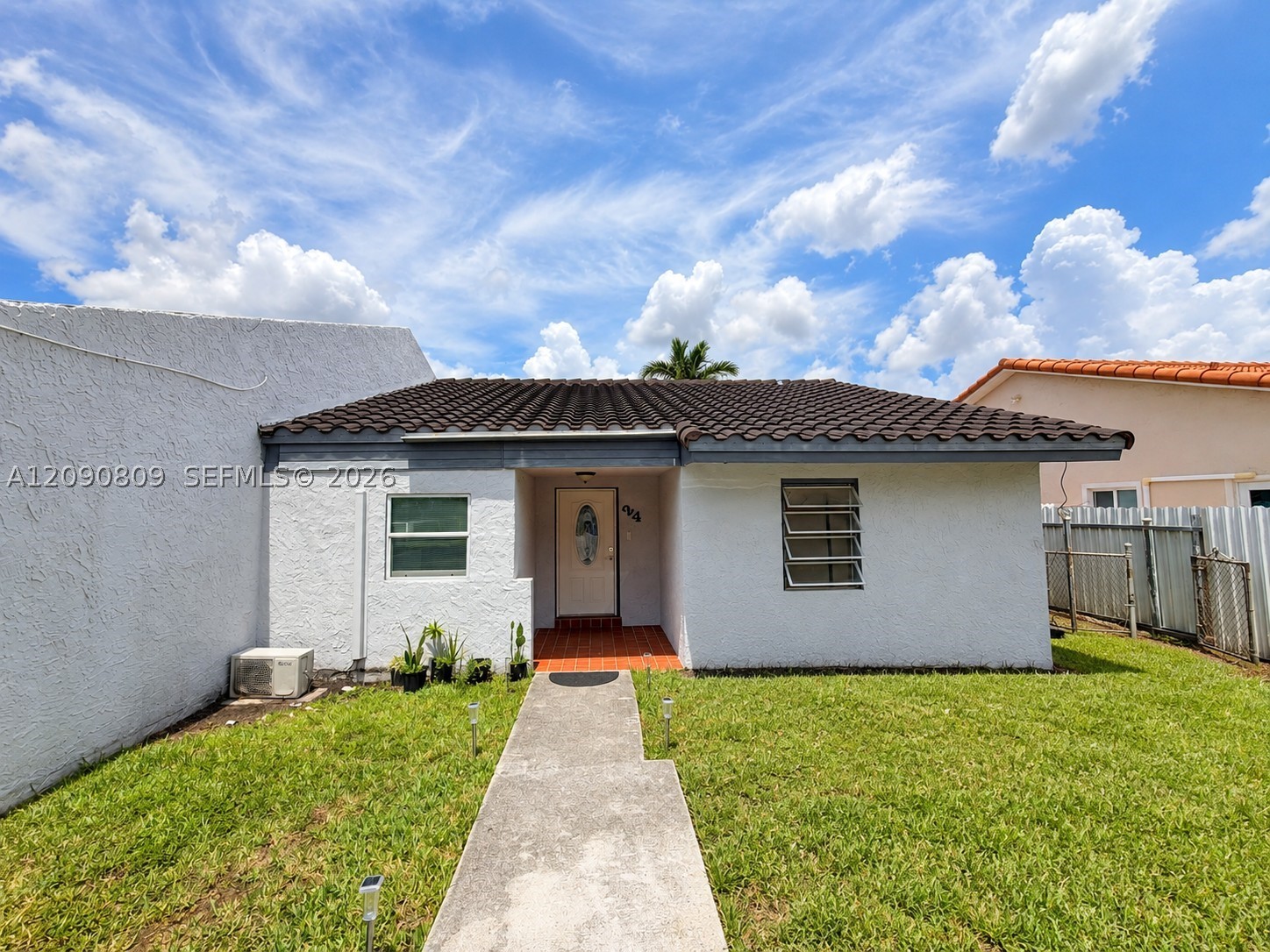 24 NW 109th Ct C — photo